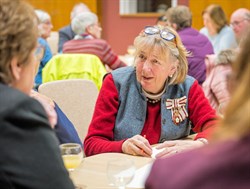 LadyDannattFaithCommunityBS750