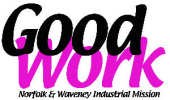 GoodWorkButton170