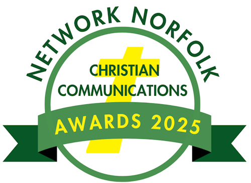 Network Norfolk Awards 2025x50