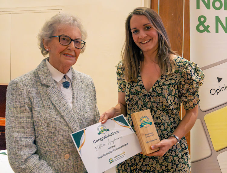 NCCAEstherHeybourne750