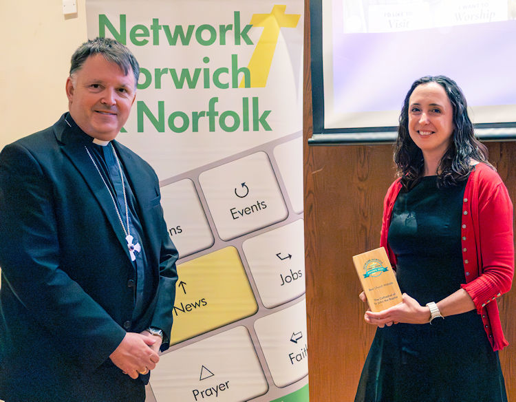 NCCAStJohnsCathedral750