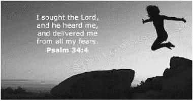 PSALM 24-4