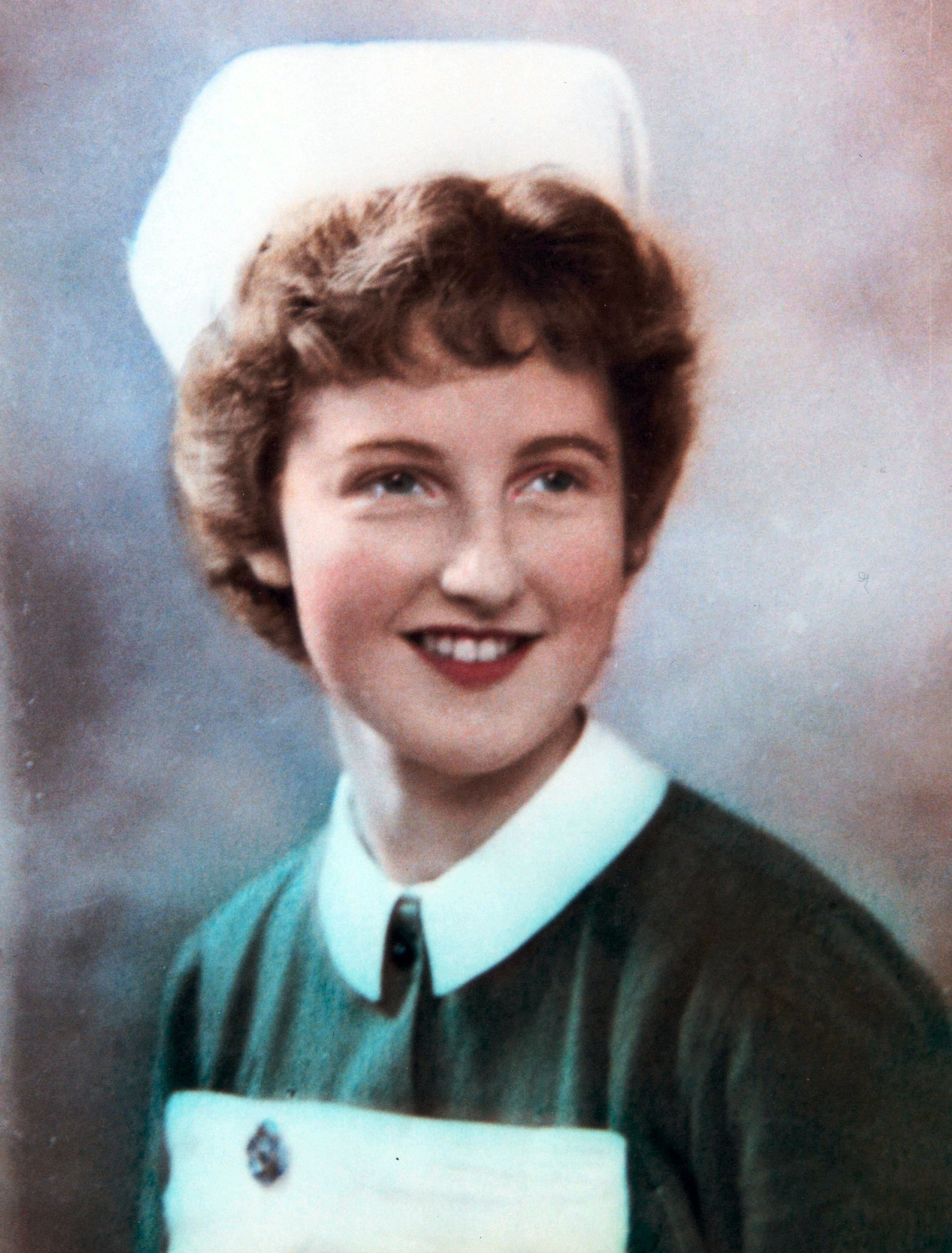 CynthiaMorrisMidwife