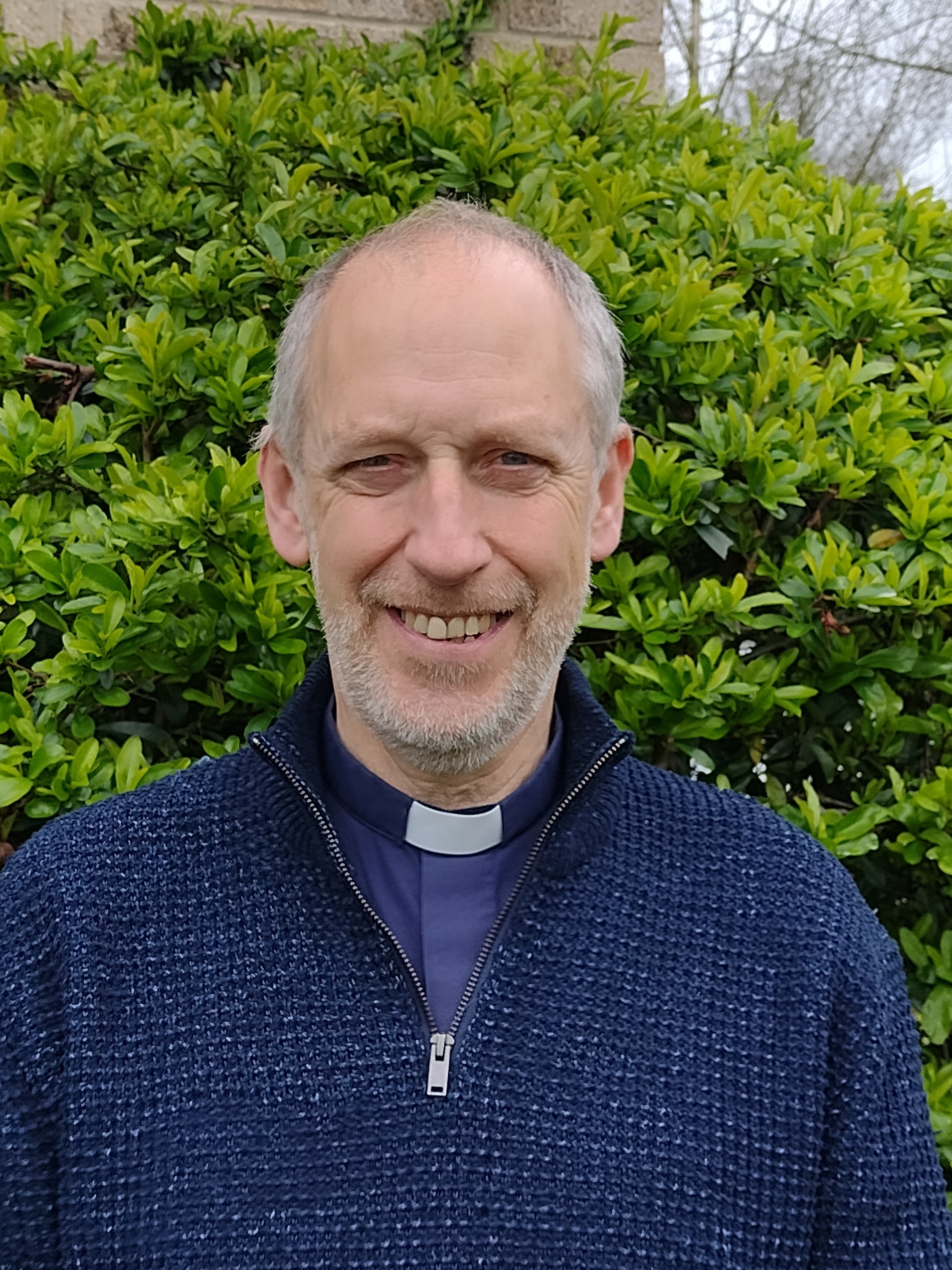 PHIL RODD 03-2024