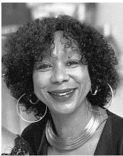 Jassica Castillo-Burley