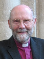 bishop david-atkinson