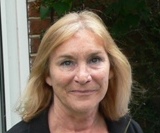 VERONICA BALDWIN