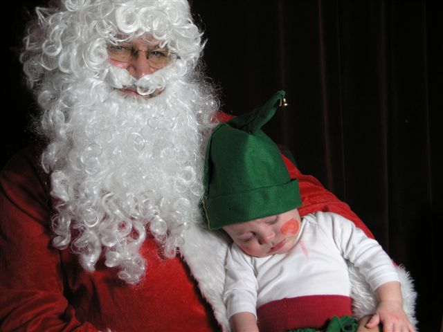 christmas 08 094