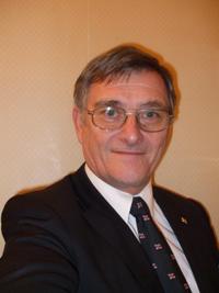 rev cademore