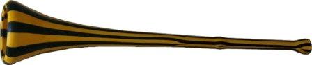 Vuvuzela-DD