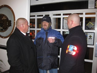 SP-Doormen1-Sized