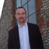 JONATHAN SQUIRRELL