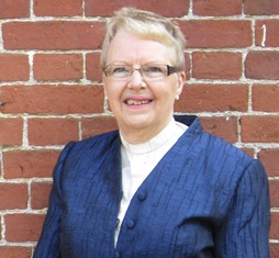 SUE SEELEY NY