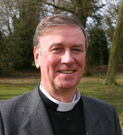 JONATHAN MEYRICK