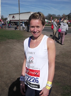 EMILY CADMORE 1