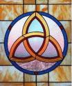 trinitysunday