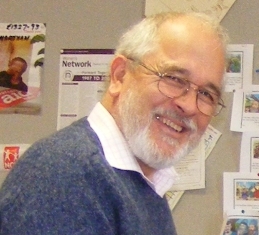 chris shreeve