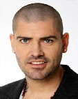 shane lynch