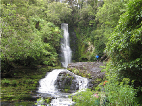 refreshing streams 2 2014
