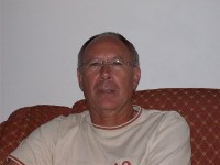 david weeks 2014