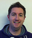 Mark Crawford