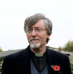 selwyn tillett