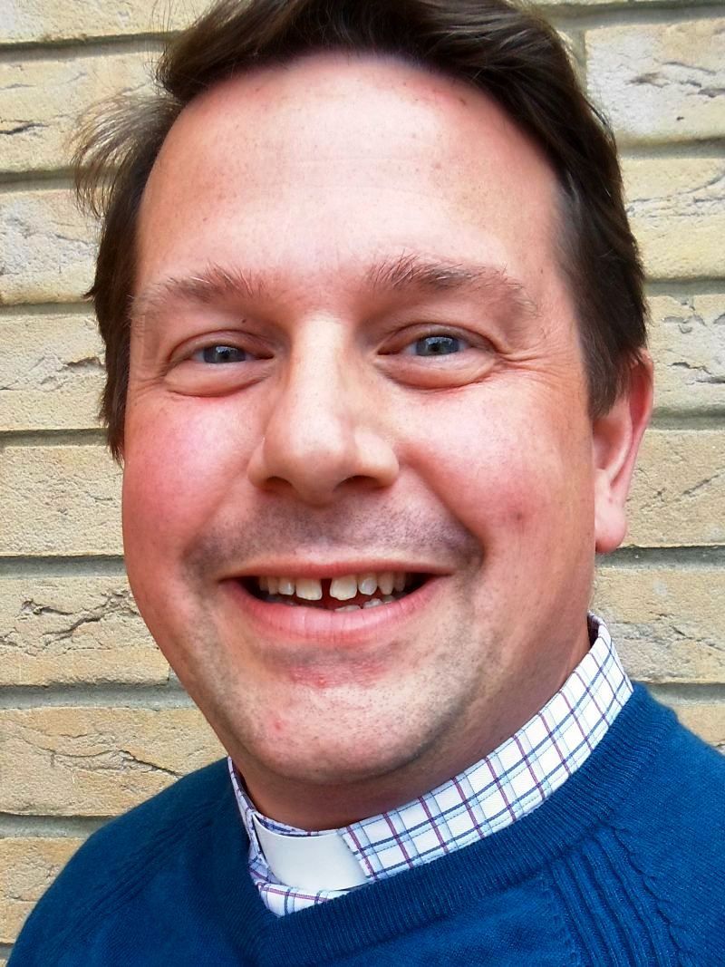 MATTHEW PRICE