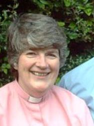 SUE  UPTON