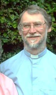 MARTIN UPTON