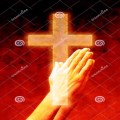 Daily Share-a-Prayer w/e 07/09/2025